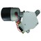 Wai Global WIPER MOTOR, WPM168 WPM168 - alternate 1